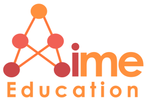Aime Education