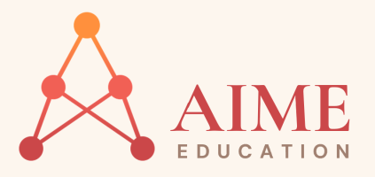Aime Education